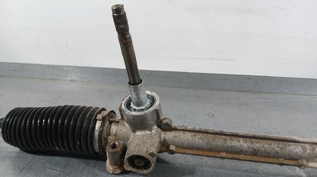 FIAT 51965673 Рейка рулевая в наличии Ужгород