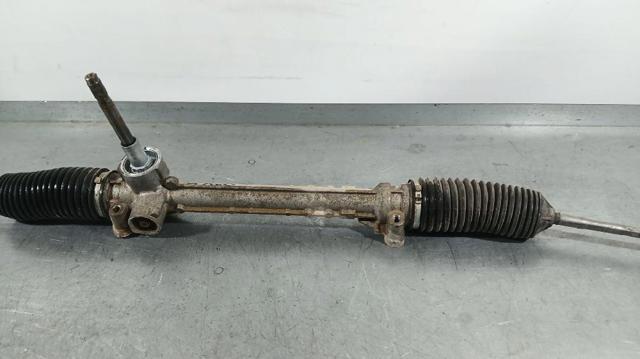 FIAT 51965673 Рейка рулевая в наличии Хмельницкий