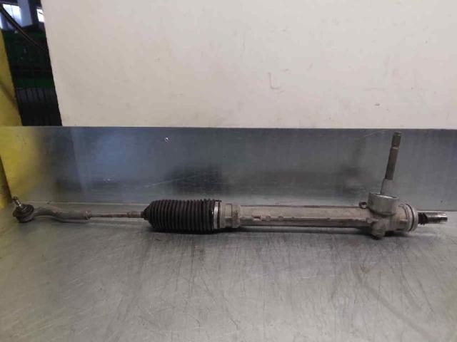 51965673 Fiat/Alfa/Lancia