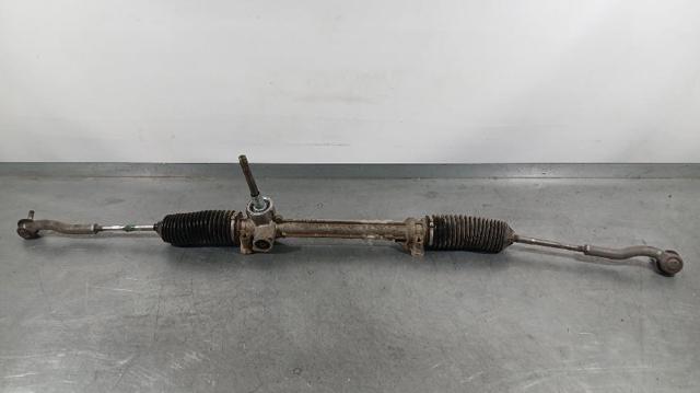 FIAT 51965673 Рейка рулевая в наличии Ровно