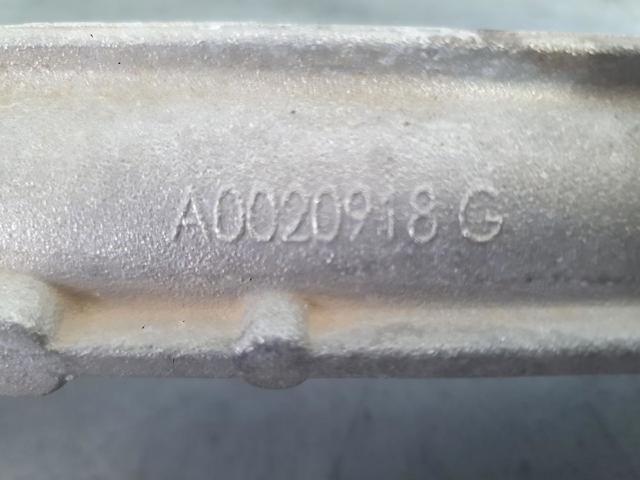 FIAT 51965753 Рулевая рейка в наличии Днепр