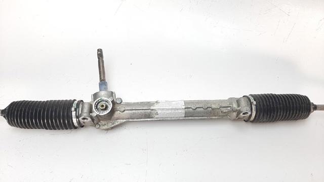 51965753 FIAT Рейка рулевая купить в Ужгород