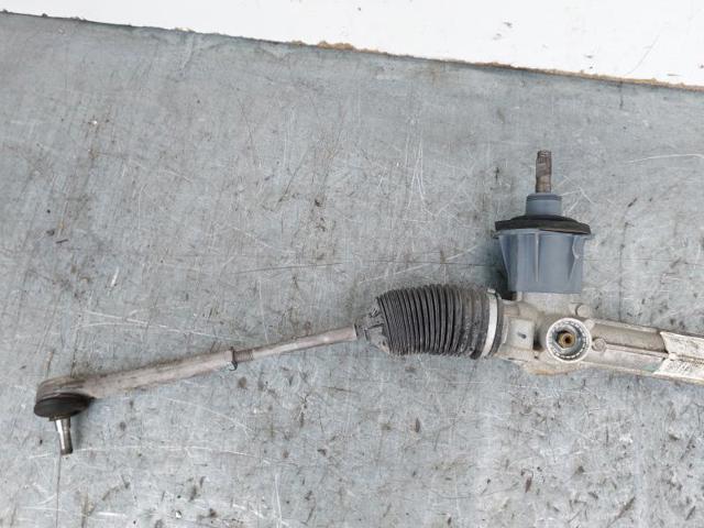 51965755 FIAT Рулевая рейка купить в Кривой Рог