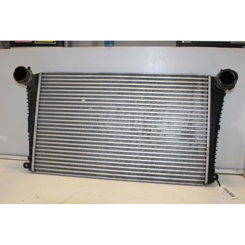 51965907 CHRYSLER Интеркулер купить в Винница