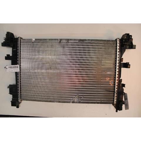 51965940 Fiat/Alfa/Lancia