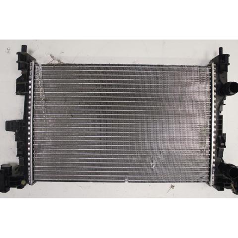 51965940 Fiat/Alfa/Lancia