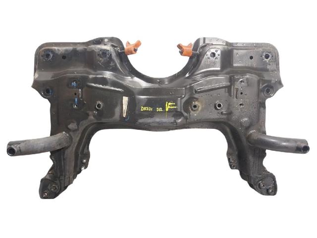 51966048 FIAT купить в Павлоград