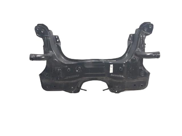51966048 FIAT купить в Хмельницкий