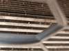 Radiador de intercooler 51966750 FIAT