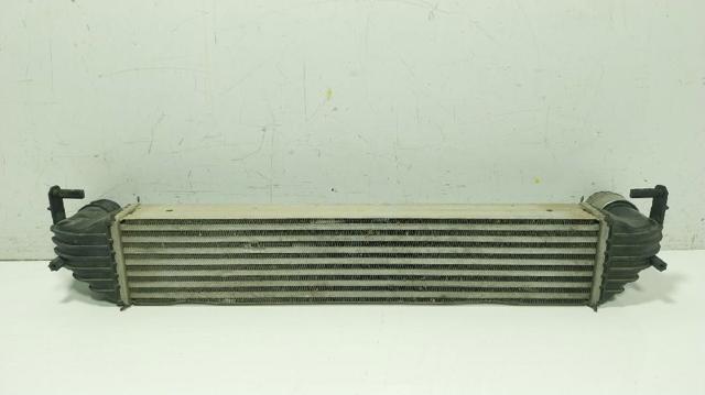 51966752 FIAT Интеркулер купить в Николаев