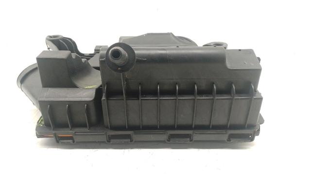 51968076 купить Николаев
