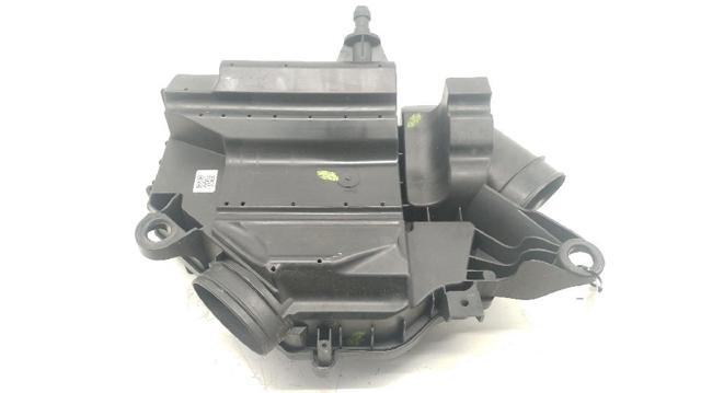 51968076 FIAT купить в Ровно