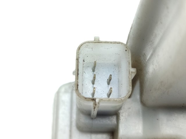 51969787 FIAT Замок двери передней правой купить в Черкассы