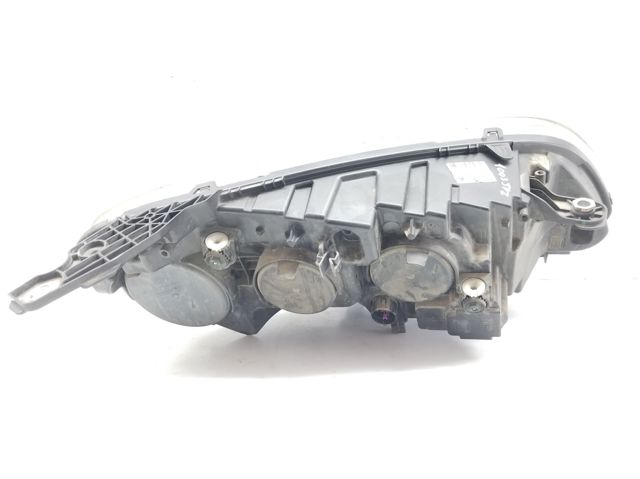 51974244 FIAT Левая фара купить в Львов