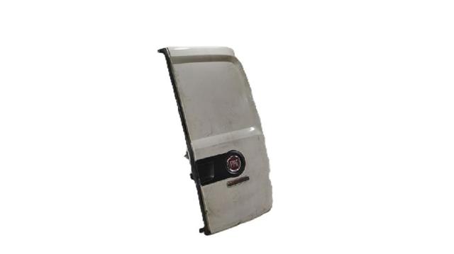 51974884 FIAT купить в Днепр