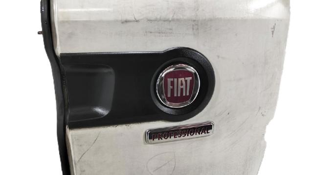 51974884 FIAT купить в Черновцы