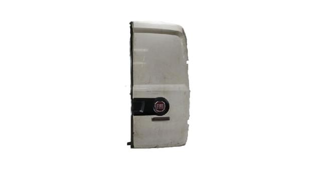 51974884 купить Полтава