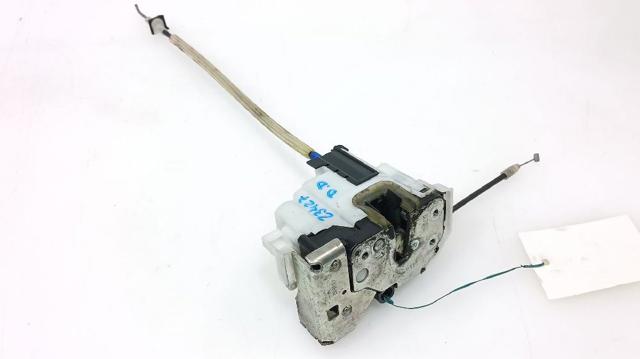 FIAT 51975079 в наличии Украина