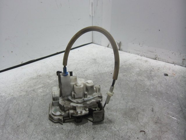 51975079 FIAT купить в Черновцы