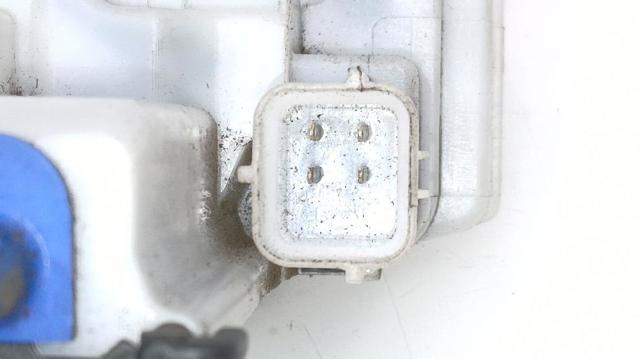 51975079 FIAT купить в Хмельницкий