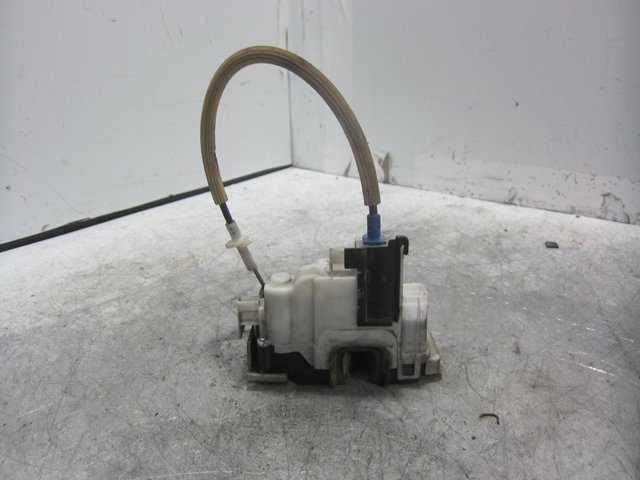 51975079 FIAT купить в Ровно