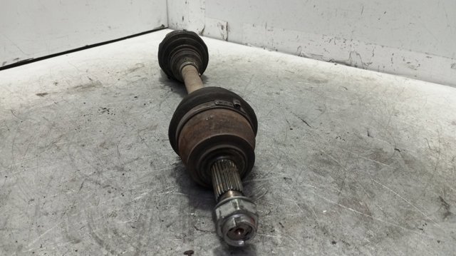 FIAT 51975576 Правая полуось в наличии Одесса