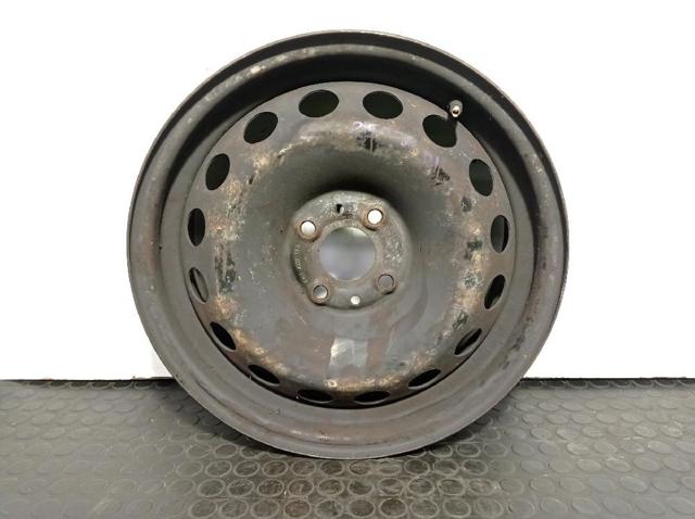 51975739 FIAT Диски колесные стальные (штампованные) купить в Одесса