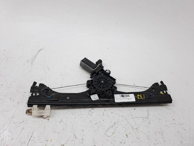 51976094 FIAT Стеклоподъемник передней левой двери купить в Ирпень