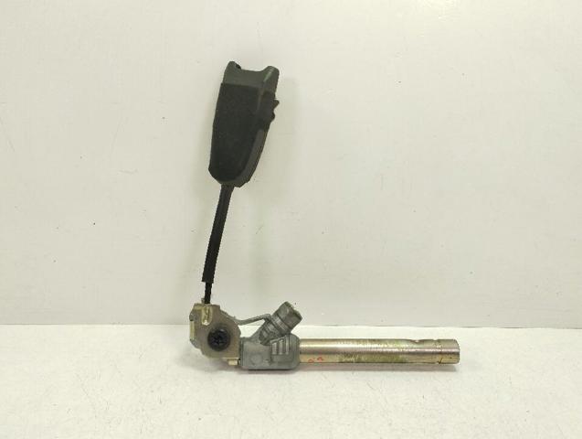 5197632 OPEL купить в Черкассы
