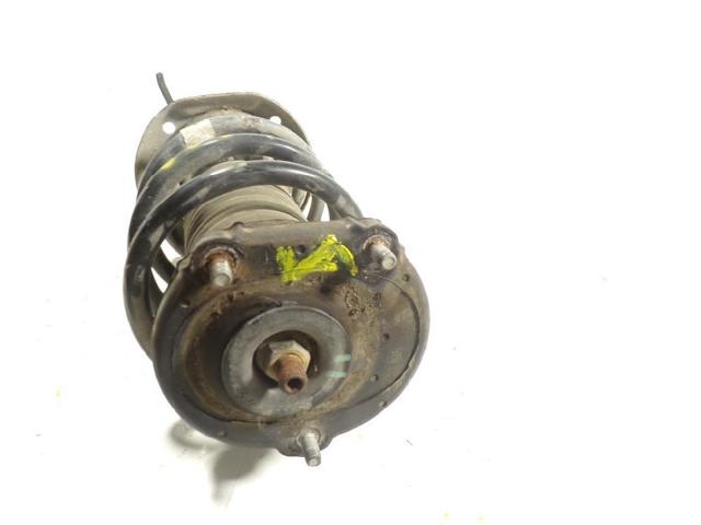 51976577 FIAT Опора амортизатора переднего правого купить в Одесса