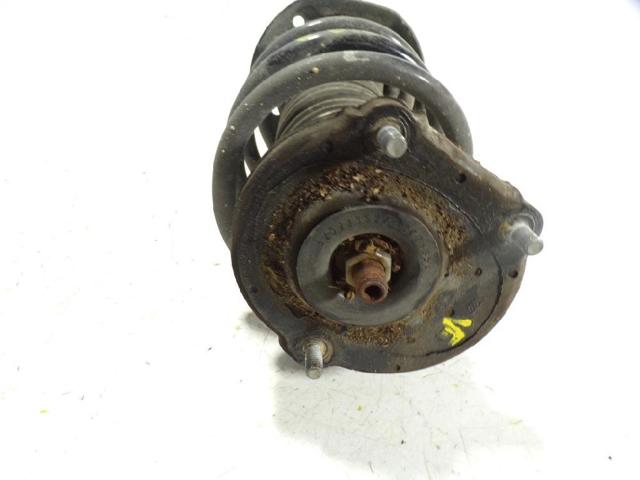 51976577 FIAT Опора амортизатора переднего правого купить в Харьков