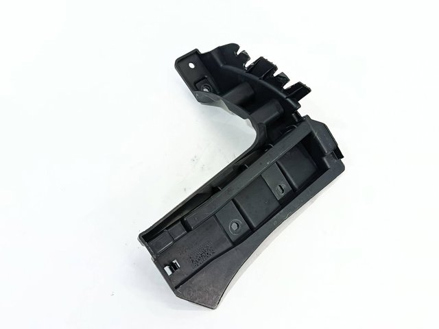 51977167 FIAT купить в Ирпень