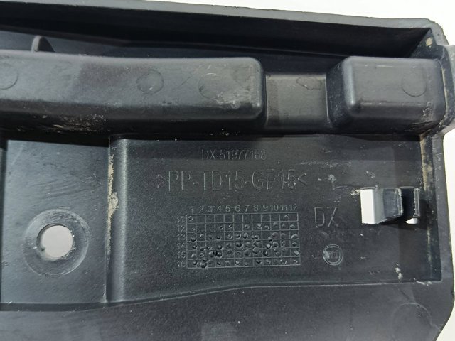 FIAT 51977168 в наличии Черкассы
