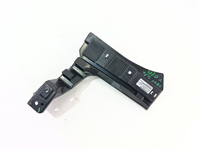 51977168 FIAT купить в Чернигов