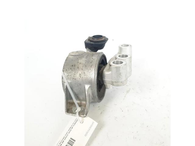 51980334 FIAT Подушка (опора) двигателя правая купить в Черновцы