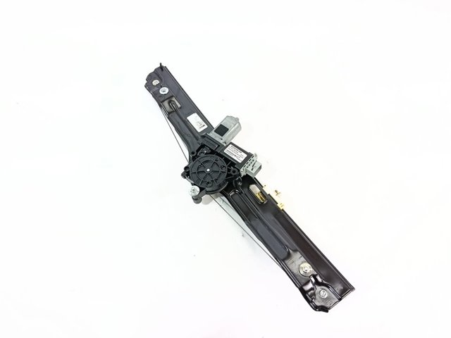 51980517 FIAT купить в Черновцы