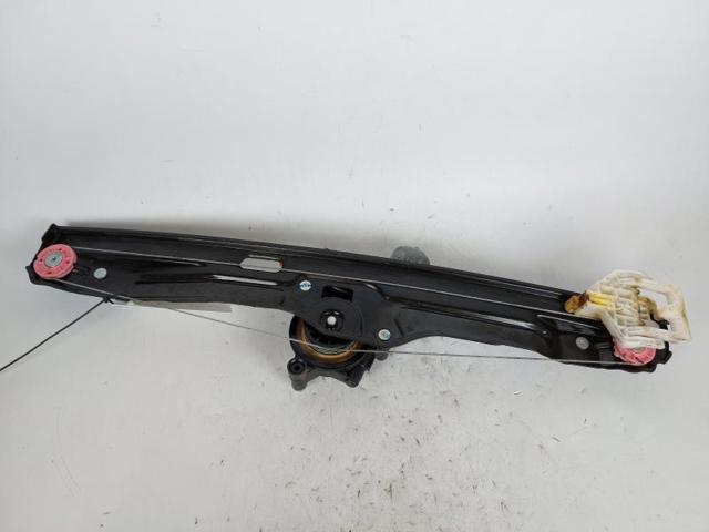 51980517 FIAT купить в Запорожье