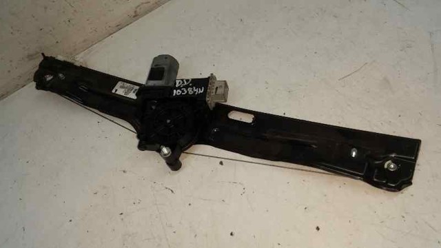 51980517 FIAT купить в Киев