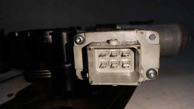 51980517 FIAT купить в Ровно