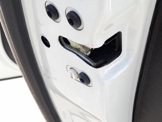 51983481 FIAT Замок двери задней левой купить в Тернополь