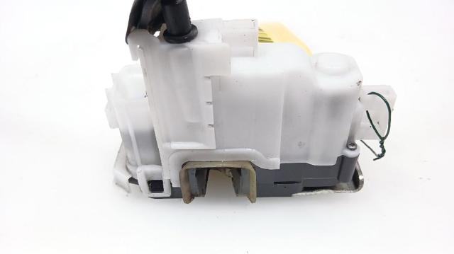 FIAT 51983481 Замок двери задней левой в наличии Запорожье