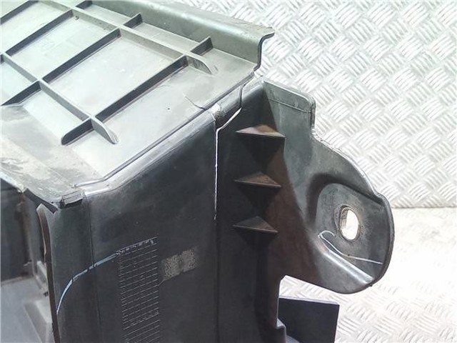 51983485 FIAT Диффузор радиатора купить в Ирпень