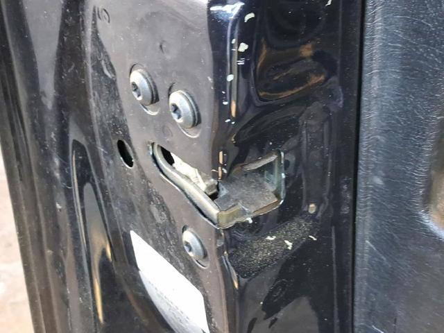 FIAT 51983603 Замок водительской двери в наличии Одесса