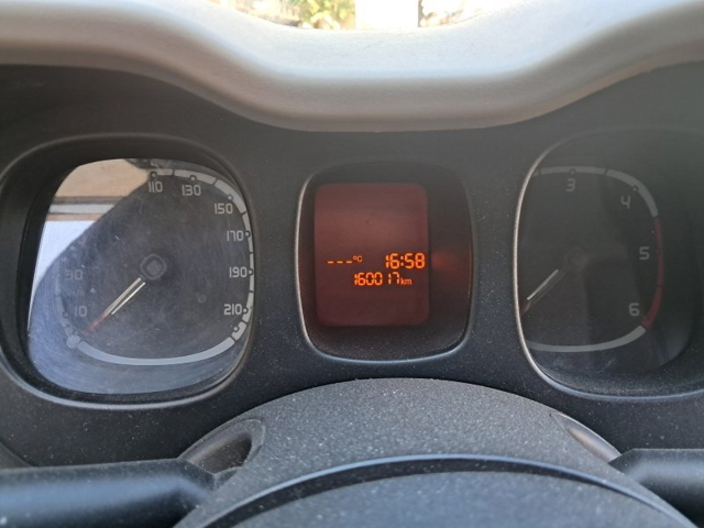 FIAT 51983618 Механизм стеклоподъемника двери задней правой в наличии Днепр
