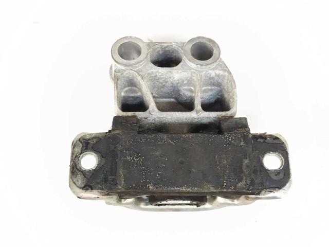 51983880 FIAT Подушка (опора) двигателя левая купить в Днепр