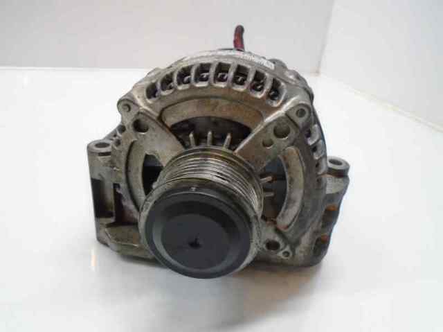 Gerador 51984058 Fiat/Alfa/Lancia