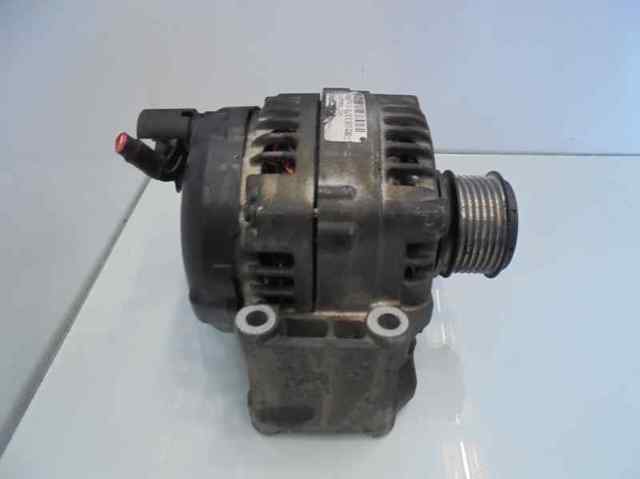 Gerador 51984058 Fiat/Alfa/Lancia