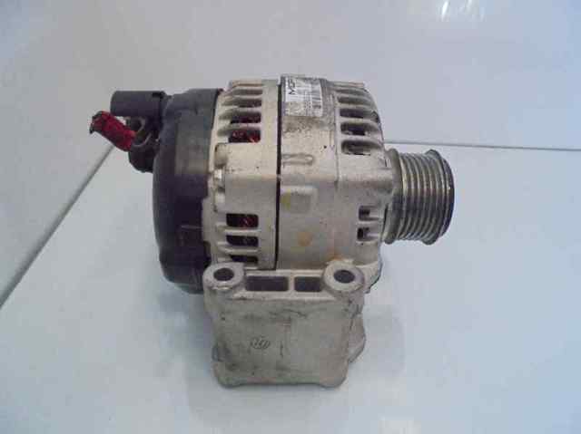 Gerador 51984058 Fiat/Alfa/Lancia