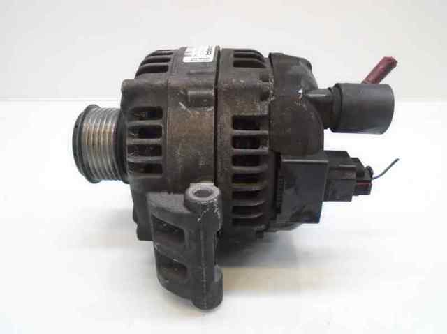 Gerador 51984058 Fiat/Alfa/Lancia