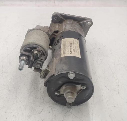 51984359 FIAT Стартер купить в Черновцы